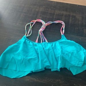 Victoria’s Secret Swim top